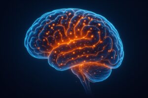 뇌에 좋은 영양제 TOP 10 – 전문의가 추천하는 필수 영양소 총정리