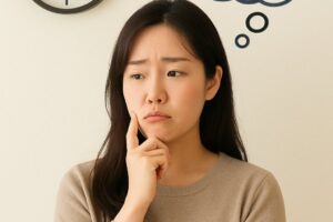 영양제 먹는 순서 완벽 가이드 [시간대별 복용법 + 흡수율 높이는 방법]