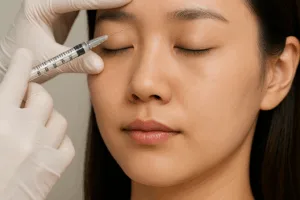 보톡스 후 운동, 시술 후 7일간 꼭 알아야 할 운동 가이드 총정리