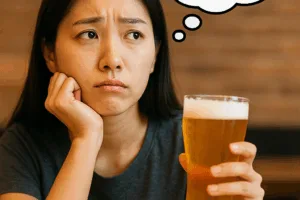 맥주 한잔 후 운동, 정말 괜찮을까? 전문가가 알려주는 5가지 진실